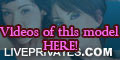 HinataValencia PRIVATE